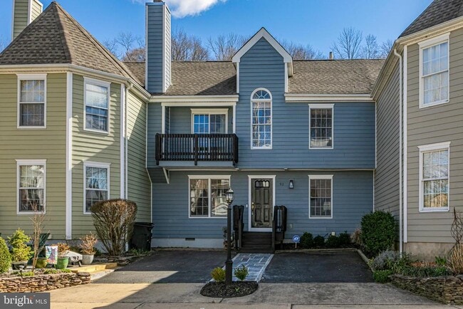 property at 92 Wilson St