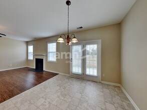 109 Morrocroft Ln in Mooresville, NC - Building Photo - Building Photo