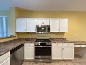 2956 E Hazeltine Way in Chandler, AZ - Building Photo - Building Photo