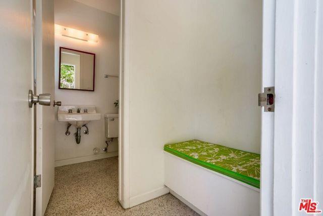 property at 8617 Allenwood Rd