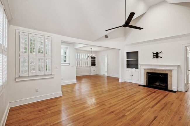 123 Conestee Ave in Greenville, SC - Building Photo - Building Photo