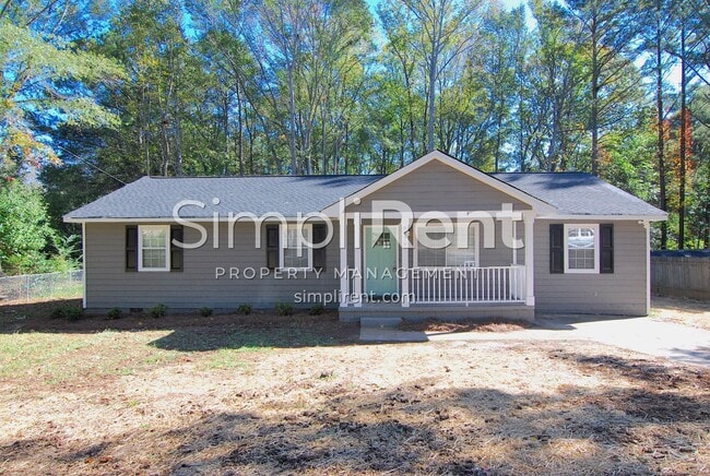 8178 Tudor Dr