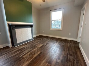 216 Kinsey Ave in Cincinnati, OH - Building Photo - Building Photo