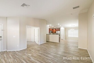 4133 E Shadow Branch Dr in Tucson, AZ - Building Photo - Building Photo