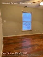 108 Floyd Ct in Nicholasville, KY - Building Photo - Building Photo