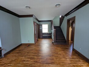 505 W Green St in Champaign, IL - Building Photo - Building Photo