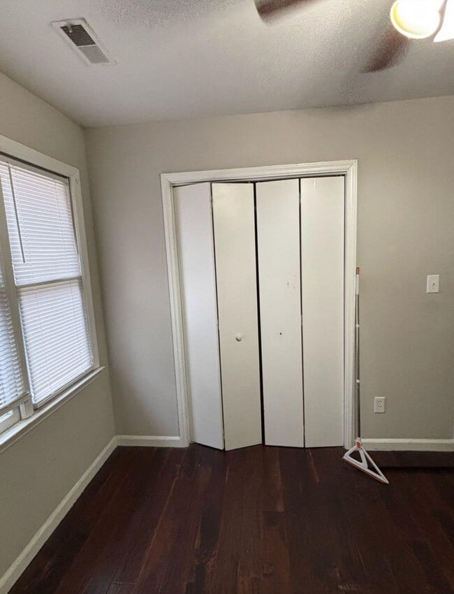 4932 Pebble Beach Dr in Raleigh, NC - Building Photo - Building Photo