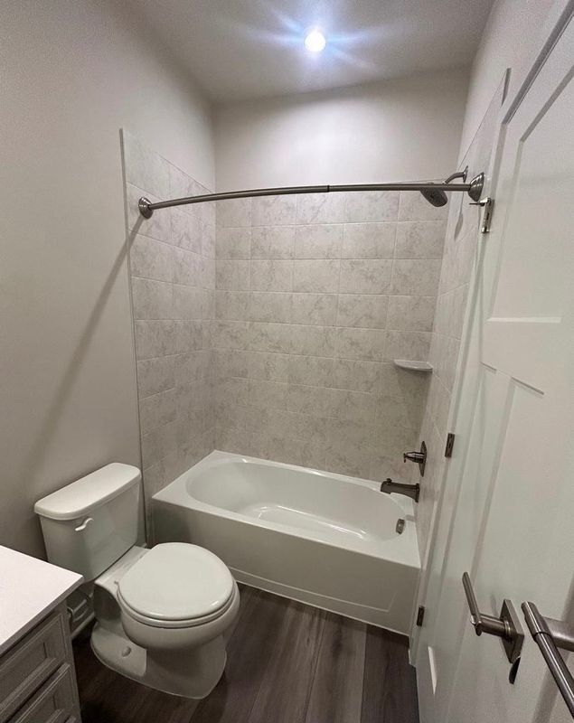 168 Bethlehem Pl in Baltimore, MD - Building Photo - Building Photo