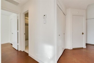 2605 Calumet St in Houston, TX - Building Photo - Building Photo