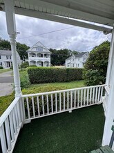 54 Prescott St in Torrington, CT - Building Photo - Building Photo