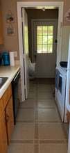 1112 Britton Springs Rd in Clarksville, TN - Building Photo - Building Photo