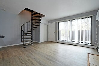 7306 72nd Ln N, Unit 7306 72nd Lane in Brooklyn Park, MN - Building Photo - Building Photo