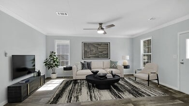 9902 New York Ave in Hudson, FL - Building Photo - Building Photo