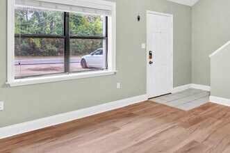 310 Cedar Ave N in Niceville, FL - Building Photo - Building Photo