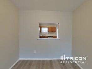 222 Concord Rd in Schwenksville, PA - Building Photo - Building Photo