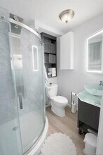 207 Main St in Farmingdale, NY - Building Photo - Building Photo