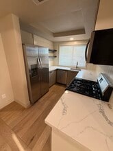 11473 Quartz Dr, Unit Unit 4 in Auburn, CA - Building Photo - Building Photo