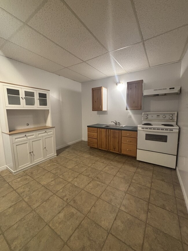 269 Bd Broadway in Grand-Sault, NB - Building Photo - Building Photo