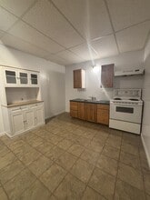 275 Bd Broadway in Grand-Sault, NB - Building Photo - Building Photo