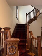 25 Highland Ave, Unit 1R in Cambridge, MA - Building Photo - Building Photo