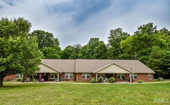 10601 Cunot-Cataract Rd