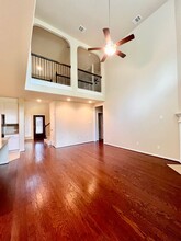 8002 Cedar Hawk Ln in Richmond, TX - Building Photo - Building Photo
