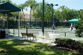 4194 St George Ln in Naples, FL - Building Photo - Building Photo