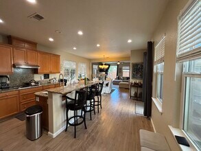 497 W Felicidad Ave in Mountain House, CA - Building Photo - Building Photo