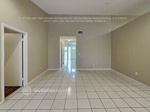 500 NW 207th Terrace in Pembroke Pines, FL - Building Photo - Building Photo