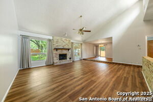 814 Arizona Ash St in San Antonio, TX - Building Photo - Building Photo