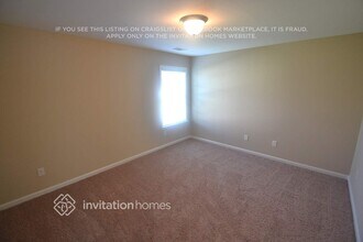 3226 Pate Creek View in Snellville, GA - Building Photo - Building Photo