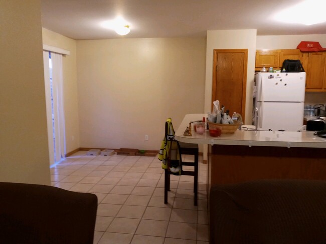 513 Palm Valley Cir in Harlingen, TX - Building Photo - Building Photo