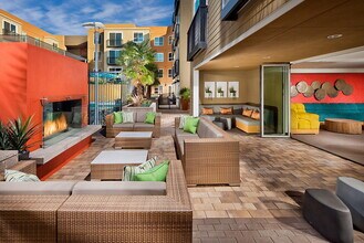 Solstice in Sunnyvale, CA - Building Photo - Building Photo