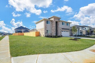 29203 Pikes Peak Dr in Katy, TX - Building Photo - Building Photo