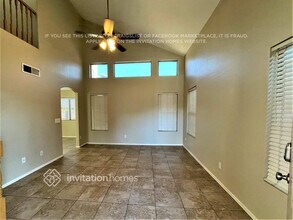 8802 E University Dr in Mesa, AZ - Building Photo - Building Photo