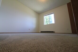 3315 Central Ave in Billings, MT - Foto de edificio - Building Photo