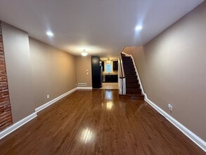 322 Greenwich St in Philadelphia, PA - Building Photo - Building Photo