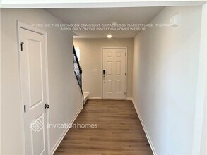 108 Parson Lane in Statesville, NC - Building Photo - Building Photo