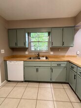 11070 NW 60th Dr in Alachua, FL - Building Photo - Building Photo