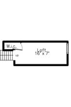 1319 W Textile Rd in Ann Arbor, MI - Building Photo - Building Photo