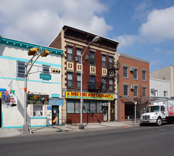 289 Broadway in Bayonne, NJ - Building Photo - Building Photo