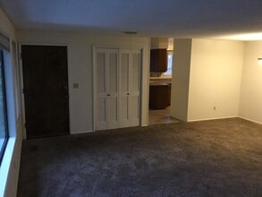 1835 Tabor St in Eugene, OR - Building Photo - Building Photo