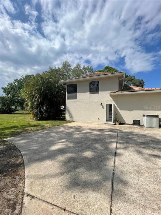 2958 Marquesas Ct in Windermere, FL - Building Photo