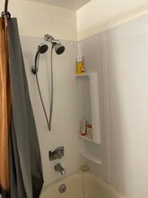 2111 17th Ave S in Seattle, WA - Building Photo - Building Photo