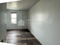 2444 Callow Ave photo'