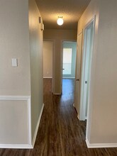 306 Williams Rd in Lorena, TX - Building Photo - Building Photo