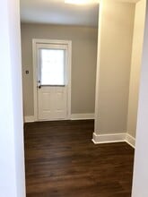 1721 Oak Dr in Augusta, GA - Building Photo - Building Photo
