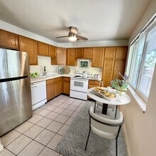 771 Wall St, Unit #11 in Salt Lake City, UT - Building Photo - Building Photo