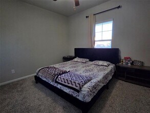 300 Windy Reed Rd in Hutto, TX - Building Photo - Building Photo