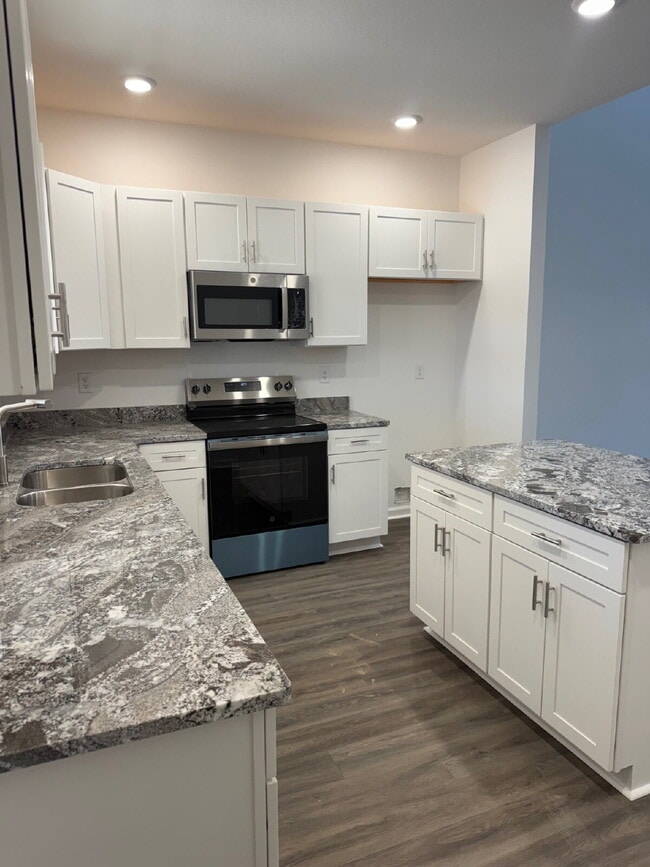 3017 Olivia Ct in Jonesboro, AR - Building Photo - Building Photo